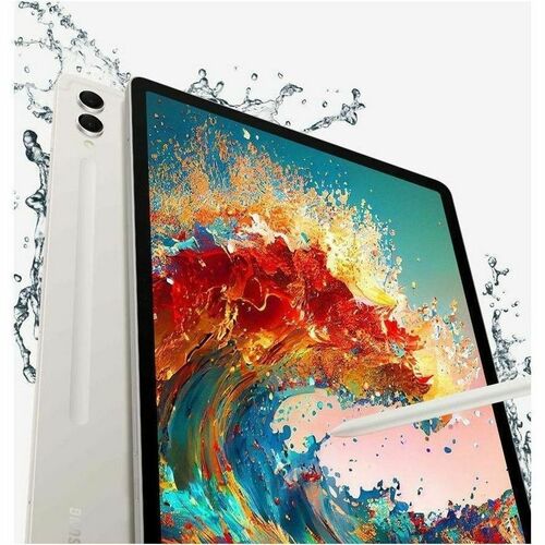 B2B GALAXY TAB S9+12GB 512GB BEIGE WIFI MULTI 1