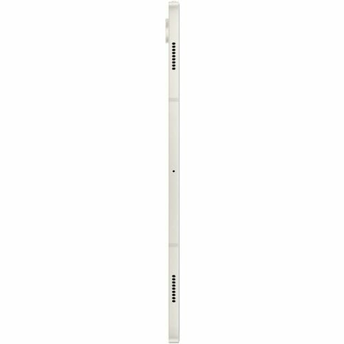 B2B GALAXY TAB S9+12GB 512GB BEIGE WIFI MULTI 1