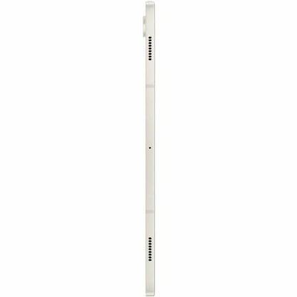 B2B GALAXY TAB S9+12GB 512GB BEIGE WIFI MULTI 1