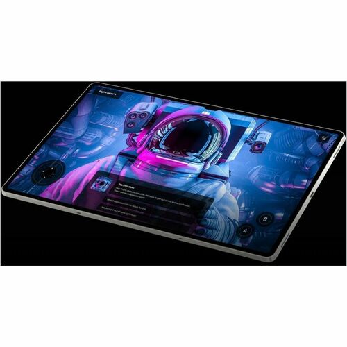B2B GALAXY TAB S9+12GB 512GB BEIGE WIFI MULTI 1