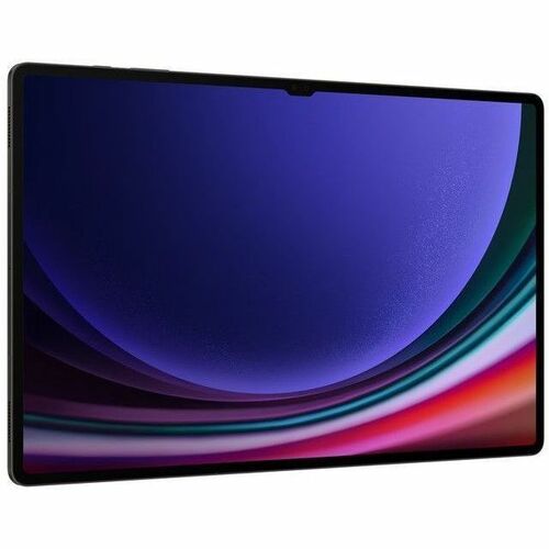 B2B GALAXY TAB S9 ULTRA 16GB MULTI 1 1TB GRAPHITE WIFI