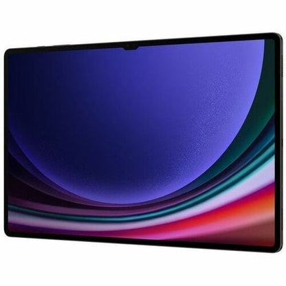 B2B GALAXY TAB S9 ULTRA 16GB MULTI 1 1TB GRAPHITE WIFI