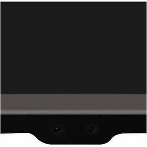 B2B GALAXY TAB S9 ULTRA 16GB MULTI 1 1TB GRAPHITE WIFI