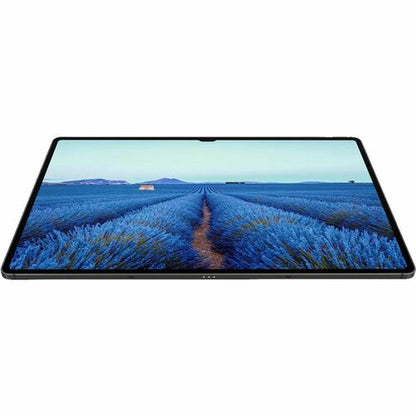 B2B GALAXY TAB S9 ULTRA 16GB MULTI 1 1TB GRAPHITE WIFI