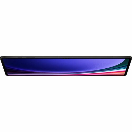 B2B GALAXY TAB S9 ULTRA 16GB MULTI 1 1TB GRAPHITE WIFI