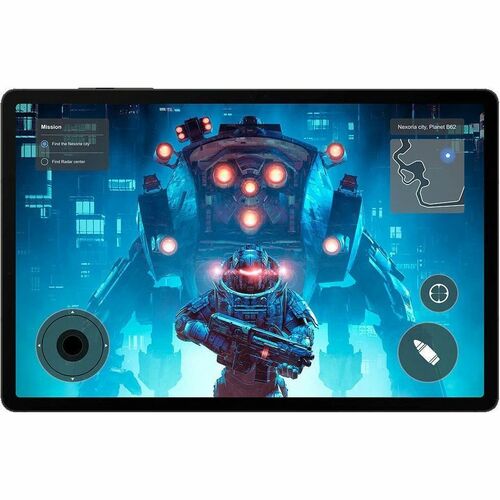 B2B GALAXY TAB S9 ULTRA 16GB MULTI 1 1TB GRAPHITE WIFI