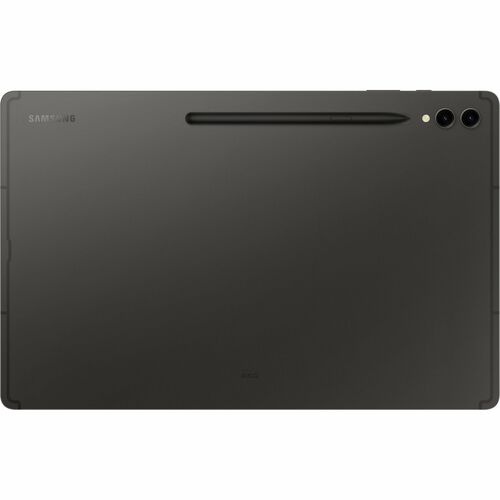 B2B GALAXY TAB S9 ULTRA 16GB MULTI 1 1TB GRAPHITE WIFI