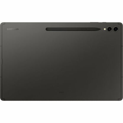 B2B GALAXY TAB S9 ULTRA 16GB MULTI 1 1TB GRAPHITE WIFI
