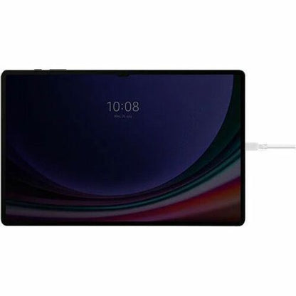 B2B GALAXY TAB S9 ULTRA 16GB MULTI 1 1TB GRAPHITE WIFI