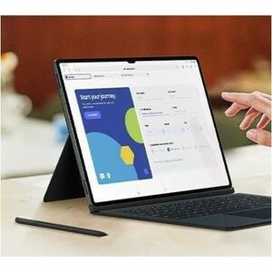 B2B GALAXY TAB S9 ULTRA 16GB MULTI 1 1TB GRAPHITE WIFI