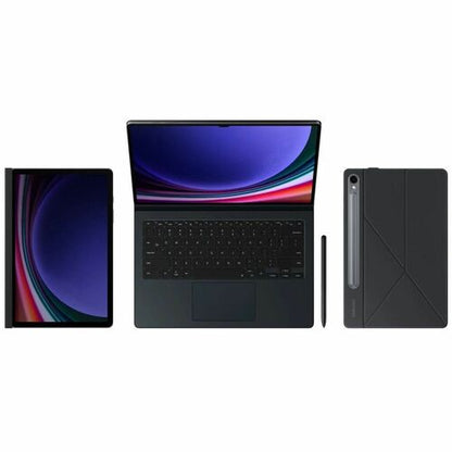 B2B GALAXY TAB S9 ULTRA 16GB MULTI 1 1TB GRAPHITE WIFI