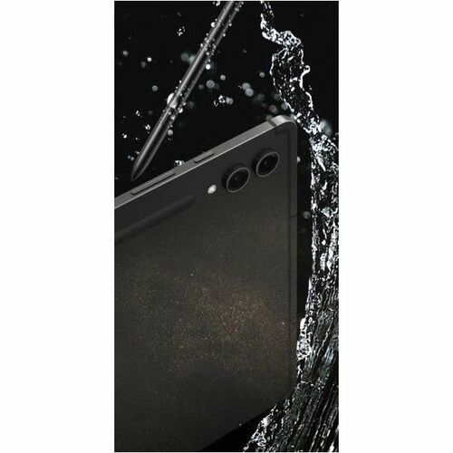 B2B GALAXY TAB S9 ULTRA 16GB MULTI 1 1TB GRAPHITE WIFI