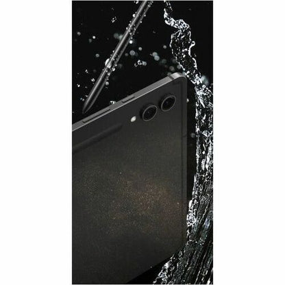 B2B GALAXY TAB S9 ULTRA 16GB MULTI 1 1TB GRAPHITE WIFI
