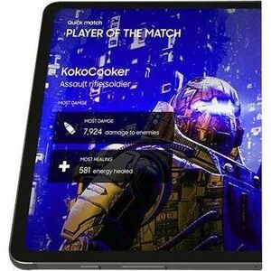 B2B GALAXY TAB S9 ULTRA 16GB MULTI 1 1TB GRAPHITE WIFI