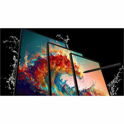 B2B GALAXY TAB S9 ULTRA 16GB MULTI 1 1TB GRAPHITE WIFI