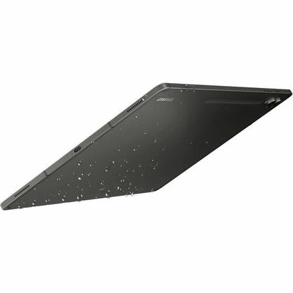B2B GALAXY TAB S9 ULTRA 16GB MULTI 1 1TB GRAPHITE WIFI