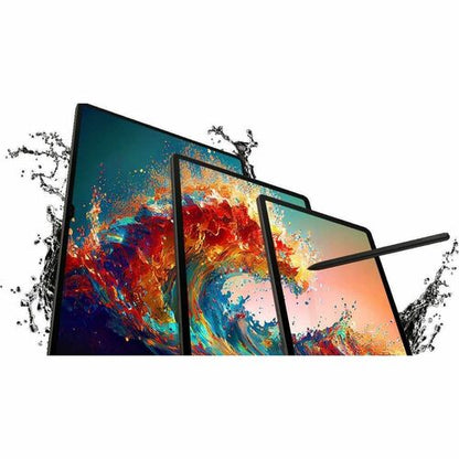 B2B GALAXY TAB S9 ULTRA 16GB MULTI 1 1TB GRAPHITE WIFI
