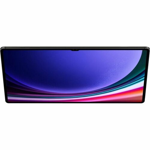 B2B GALAXY TAB S9 ULTRA 16GB MULTI 1 1TB GRAPHITE WIFI