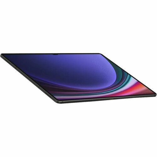 B2B GALAXY TAB S9 ULTRA 16GB MULTI 1 1TB GRAPHITE WIFI