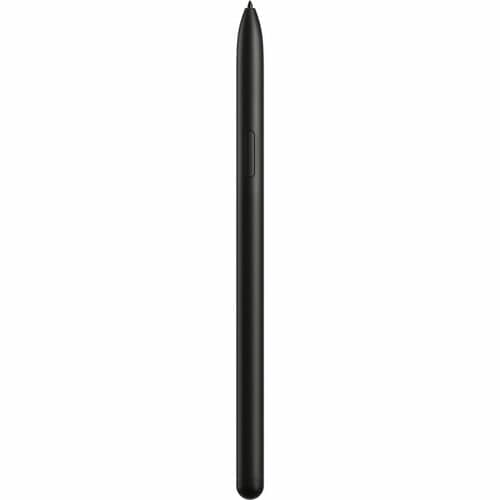 B2B GALAXY TAB S9 ULTRA 16GB MULTI 1 1TB GRAPHITE WIFI