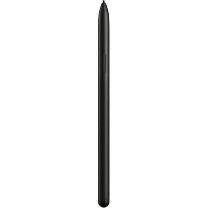 B2B GALAXY TAB S9 ULTRA 16GB MULTI 1 1TB GRAPHITE WIFI