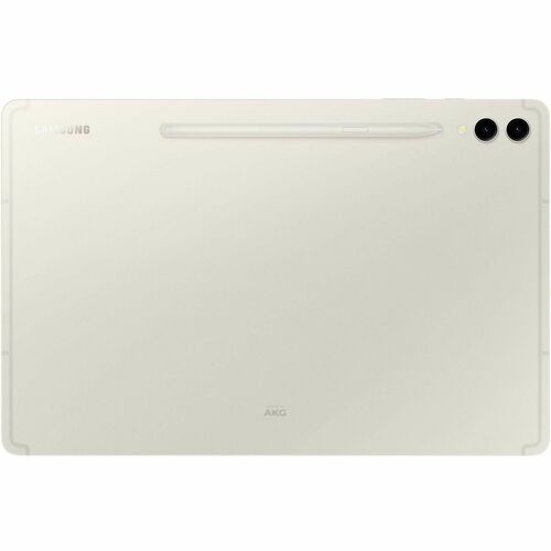 Tableta robusta Samsung Galaxy Tab S9+ SM-X810 - 12,4" WQXGA+ - Qualcomm SM8550