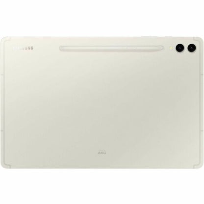 Tableta robusta Samsung Galaxy Tab S9+ SM-X810 - 12,4" WQXGA+ - Qualcomm SM8550