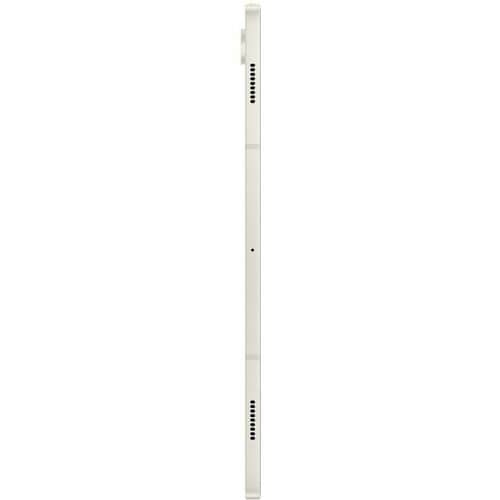 Tableta robusta Samsung Galaxy Tab S9+ SM-X810 - 12,4" WQXGA+ - Qualcomm SM8550