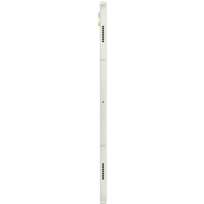 Tableta robusta Samsung Galaxy Tab S9+ SM-X810 - 12,4" WQXGA+ - Qualcomm SM8550