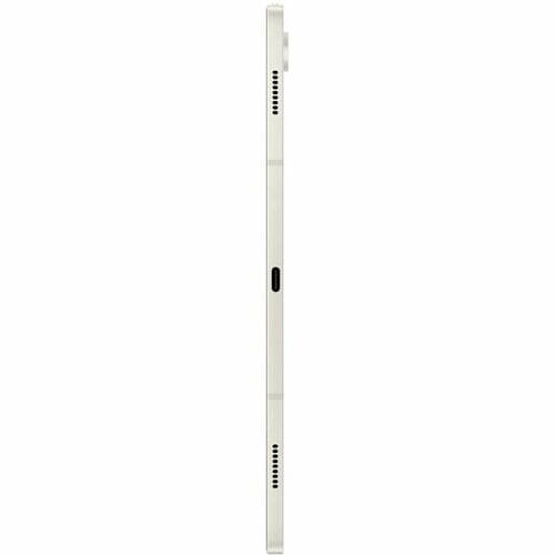 Tableta robusta Samsung Galaxy Tab S9+ SM-X810 - 12,4" WQXGA+ - Qualcomm SM8550