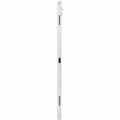 Tableta robusta Samsung Galaxy Tab S9+ SM-X810 - 12,4" WQXGA+ - Qualcomm SM8550