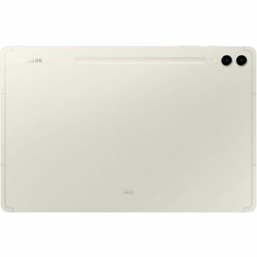 Tableta robusta Samsung Galaxy Tab S9+ SM-X810 - 12,4" WQXGA+ - Qualcomm SM8550