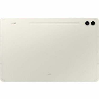 Tableta robusta Samsung Galaxy Tab S9+ SM-X810 - 12,4" WQXGA+ - Qualcomm SM8550