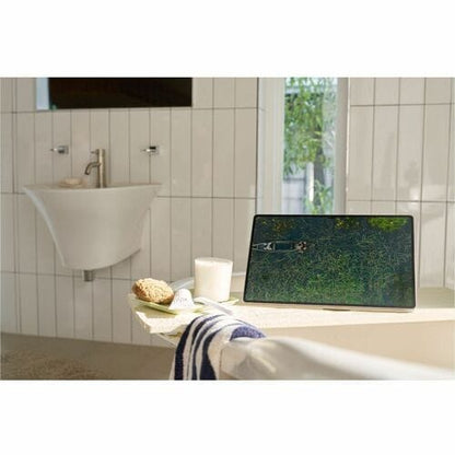 Tableta robusta Samsung Galaxy Tab S9 Ultra SM-X910 - 14,6" WQXGA+ - Qualcomm SM8550
