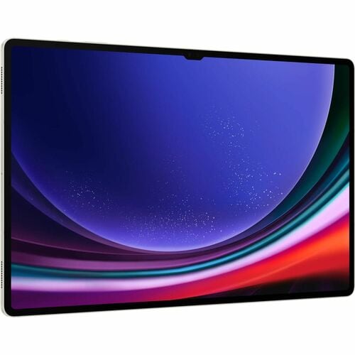 B2B GALAXY TAB S9 ULTRA 12GB 512GB BEIGE WIFI MULTI 1