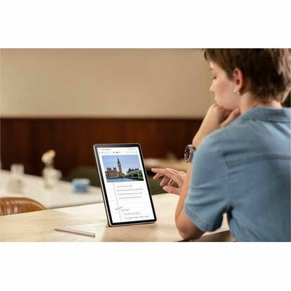 B2B GALAXY TAB S9 ULTRA 12GB 512GB BEIGE WIFI MULTI 1