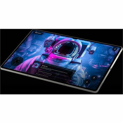 B2B GALAXY TAB S9 ULTRA 12GB 512GB BEIGE WIFI MULTI 1