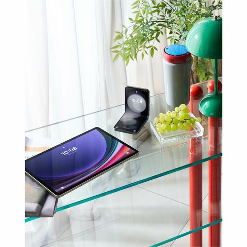 B2B GALAXY TAB S9 ULTRA 12GB 512GB BEIGE WIFI MULTI 1