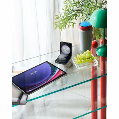 B2B GALAXY TAB S9 ULTRA 12GB 512GB BEIGE WIFI MULTI 1