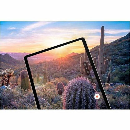 B2B GALAXY TAB S9 ULTRA 12GB 512GB BEIGE WIFI MULTI 1
