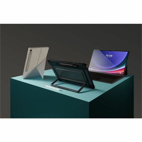 B2B GALAXY TAB S9 ULTRA 12GB 512GB BEIGE WIFI MULTI 1