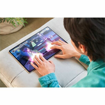 B2B GALAXY TAB S9 ULTRA 12GB 512GB BEIGE WIFI MULTI 1