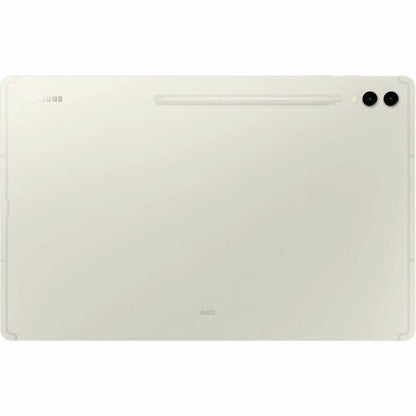 B2B GALAXY TAB S9 ULTRA 12GB 512GB BEIGE WIFI MULTI 1