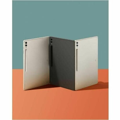 B2B GALAXY TAB S9 ULTRA 12GB 512GB BEIGE WIFI MULTI 1