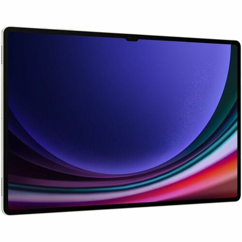 B2B GALAXY TAB S9 ULTRA 16GB 1TB BEIGE WIFI MULTI 1
