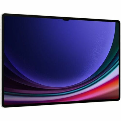 B2B GALAXY TAB S9 ULTRA 16GB 1TB BEIGE WIFI MULTI 1