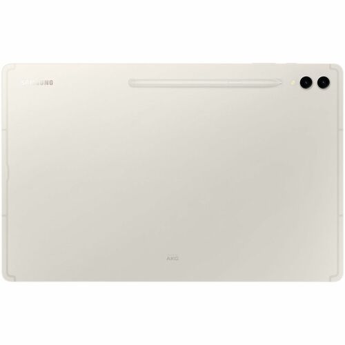 B2B GALAXY TAB S9 ULTRA 16GB 1TB BEIGE WIFI MULTI 1