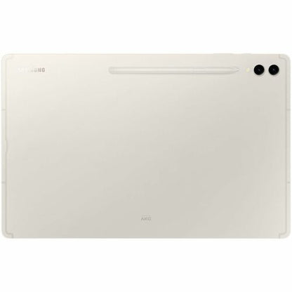 B2B GALAXY TAB S9 ULTRA 16GB 1TB BEIGE WIFI MULTI 1