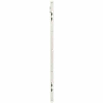 B2B GALAXY TAB S9 ULTRA 16GB 1TB BEIGE WIFI MULTI 1