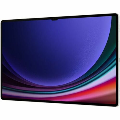 B2B GALAXY TAB S9 ULTRA 16GB 1TB BEIGE WIFI MULTI 1